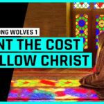 Following Jesus Christ Is Costly 🇮🇷 SHEEP AMONG WOLVES Volume 1 [Iran Christian Documentary] ‣ Witness21