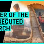 Christian Persecution Coming To America | Power of The Persecuted Church | Full Documentary ‣ Witness21