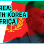 Christian Persecution Eritrea: North Korea Of Africa 🇪🇷 Persecuted Christians Refuse To Deny Jesus ‣ Witness21