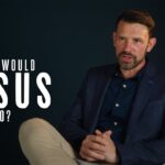 What is Jesus doing in the Ukraine war? ‣ Witness21