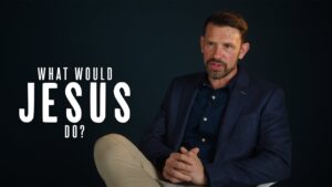 What is Jesus doing in the Ukraine war? ‣ Witness21