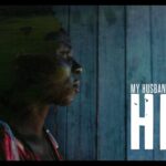 Witness21  2024 03 16