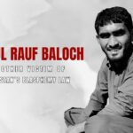 Witness21  2024 04 14