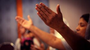 Pakistani Christians Persecuted in Malaysia - Disasters Survivals, Persecution, Testimonies - Protecting Persecuted Christians