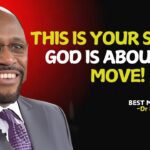 This Is a Sign From God – Your Breakthrough Is Closer Than You Think! | Myles Munroe Motivation . ‣ Witness21