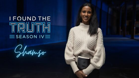 Witness21 Editor  2023 09 16