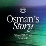 Witness21 Editor  2024 03 07