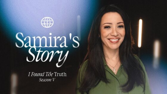 Witness21 Editor  2024 08 01