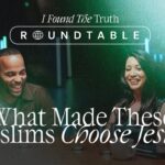 Witness21 Editor  2024 11 14