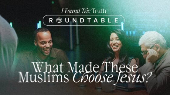 Witness21 Editor  2024 11 14