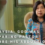 Witness21 Editor  2023 12 08