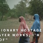 Witness21 Editor  2024 07 14