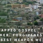 Witness21 Editor  2024 03 07