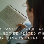 Witness21 Editor  2023 02 10