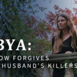 Witness21 Editor  2021 12 10