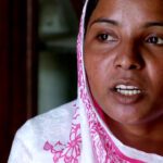 Witness21 Editor  2010 02 18