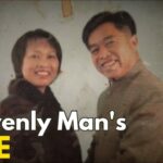 The Wife of Brother Yun - Marriage in Times of Persecution ‣ Witness21