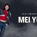 Testimonies | Duan Mei Yue ‣ Witness21