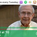 Witness21  2019 07 14