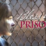 Bless You Prison: The True Story of Nicoleta Valery Grossu (2009) | Full Movie | Maria Ploae ‣ Witness21