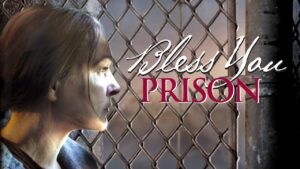 Bless You Prison: The True Story of Nicoleta Valery Grossu (2009) | Full Movie | Maria Ploae ‣ Witness21