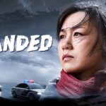 Christian Movie Based on True Stories | "Branded" | 28 Years of Persecution by the CCP ‣ Witness21