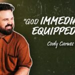 Witness21 Editor  2023 03 25