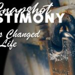 Witness21 Editor  2023 03 25