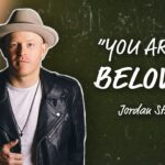 Witness21 Editor  2023 04 07