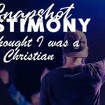 Witness21 Editor  2023 04 22