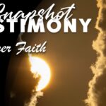 Witness21 Editor  2023 04 29