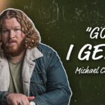 Witness21 Editor  2023 05 06