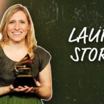 Witness21 Editor  2023 05 19