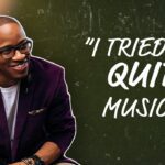 Witness21 Editor  2023 10 09