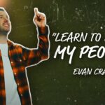 Witness21 Editor  2023 11 20