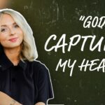 Witness21 Editor  2023 12 04