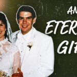 Witness21 Editor  2023 12 18