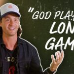 Witness21 Editor  2024 02 13