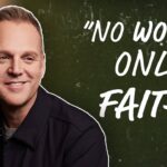 Witness21 Editor  2024 05 06