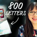 Witness21 Editor  2024 12 23