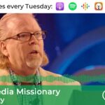 Witness21  2019 07 14