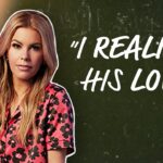 Witness21 Editor  2025 02 10