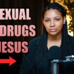 From Being Bisexual & Addicted to Drugs to Jesus Christ! - Testimony ‣ Witness21