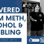 Witness21 Editor  2021 02 17