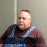 Witness21 Editor  2017 03 26