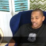 Witness21 Editor  2017 03 26