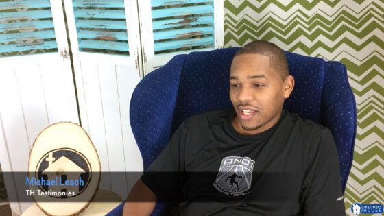 Witness21 Editor  2017 03 26