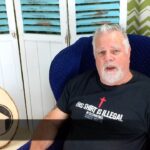 Witness21 Editor  2016 10 28