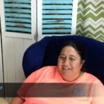 Witness21 Editor  2016 10 21