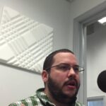 Witness21 Editor  2016 10 14